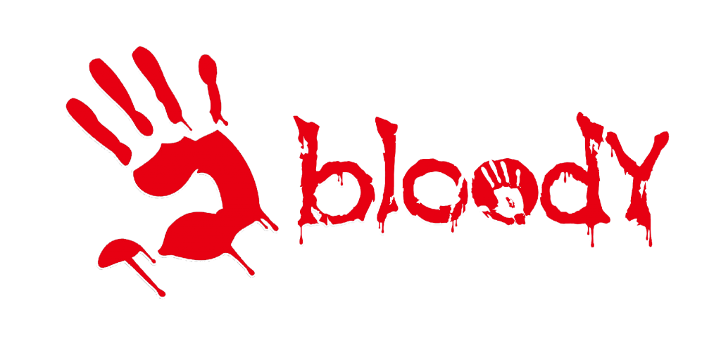 bloody_-_logo.png