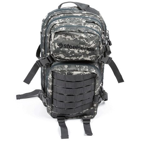 news-camo-backpack-1.gif