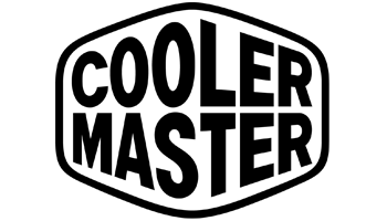 news-computex19-coolermaster-logo.gif