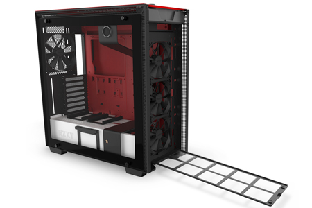 gaming news nzxt fallout case 4.jpg