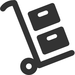 icon wholesale.png