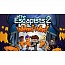   The Escapists 2 - Wicked Ward