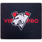 Игровой коврик X-Game Virtus Pro (Large)