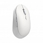  Mi Dual Mode Wireless Mouse Silent Edition 
