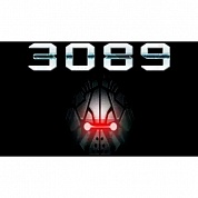   3089 -- Futuristic Action RPG