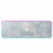   Steelseries Qck Prism XL Destiny 2 Edition