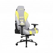    DX Racer CRA/PRO/GY/Give me more space