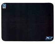 Игровой коврик A4tech X7-300MP