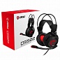   MSI Gaming DS502