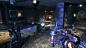   Bioshock 2 + Bioshock 2 Remaster + Minerva´s Den