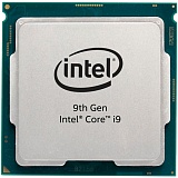  Intel Core i9-10900 (Trey)