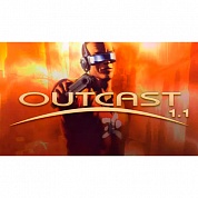   Outcast 1.1