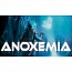   Anoxemia