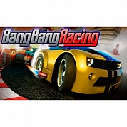   Bang Bang Racing