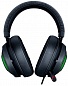   Razer Kraken Ultimate