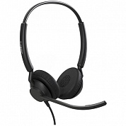 Jabra Engage 40 - (Inline Link) USB-A MS Stereo