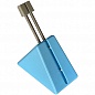Держатель для провода Hot Line Mouse Bungee V3 (Blue)