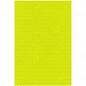 Наклейка для мыши Lizard Skins (Neon)