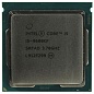Процессор Intel Core 1151v2 i5-9600KF