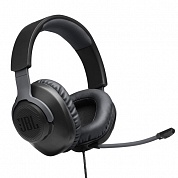   JBL Quantum 100