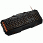 Игровая клавиатура Canyon Fobos