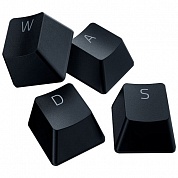 Набор сменных клавиш для клавиатуры Razer PBT Keycap Upgrade Set