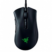   Razer Deathadder V2 Mini + Mouse Grip Tapes
