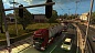 Ключ игры Euro Truck Simulator 2