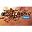   Guns of Icarus Online