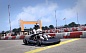   Arma 3 Karts