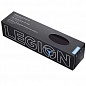 Игровой коврик Lenovo Legion Gaming XL