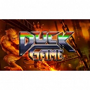   Duck Game