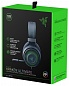   Razer Kraken Ultimate