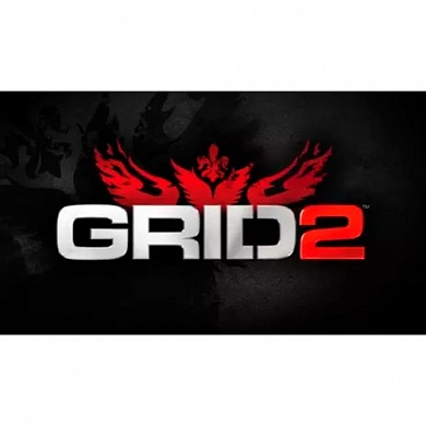   GRID 2