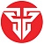 Fantech