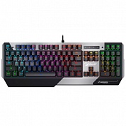 Игровая клавиатура A4tech Bloody B865R RGB