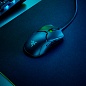 Игровая мышь Razer Viper 8KHz
