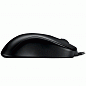Игровая мышь Zowie by BENQ S1 (Black)