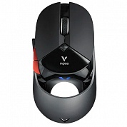 Игровая мышь Rapoo VT960S