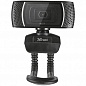 Веб-камера Trust Trino HD