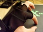 Rantopad Glove