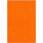 Наклейка для мыши Lizard Skins (Tangerine)