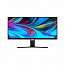  Xiaomi Curved Gaming Monitor 30"