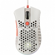   2E Gaming Hyperspeeed Lite  