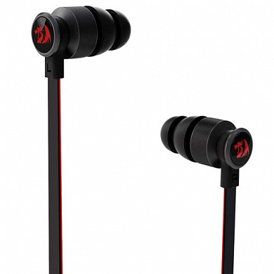   Redragon Thunder Pro