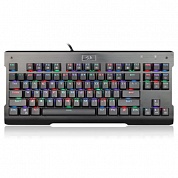 Игровая клавиатура Redragon Visnu RGB