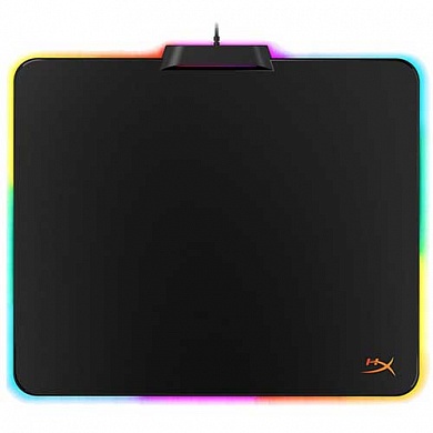   Kingston HyperX Fury Ultra RGB