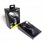 Игровая мышь Xtrfy M4 RGB Black
