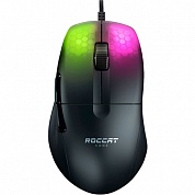 Игровая мышь Roccat Kone Pro (Black)