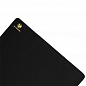   2E Gaming Mouse Pad Control PG310 L Black